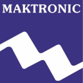 MAKTRONICS